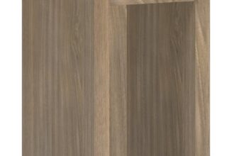 東京ベッド　ナイトテーブル　TB-NT07