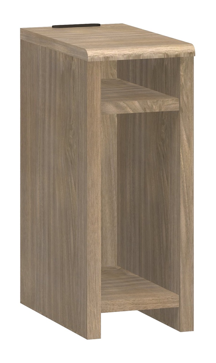 東京ベッド　ナイトテーブル　TB-NT07