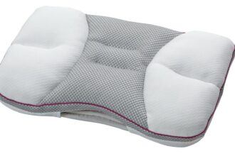 ロマンス小杉　枕　イメージ
