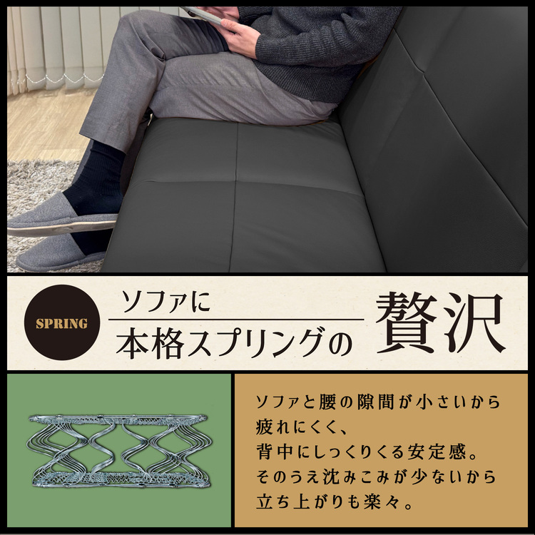 フランスベッド ソファーベッド バレン