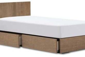 フランスベッド ラクネスーパーシリーズ 種類 【完全保存版】 - ベッド