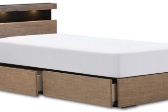 フランスベッド イーゼルRX 【完全保存版】 - ベッド専門販売店 こみち