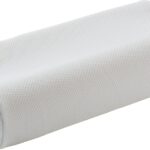 サータ 枕 P-1003 グラフェンピロー