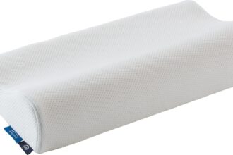 サータ 枕 P-1003 グラフェンピロー