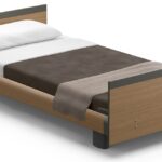 パラマウントベッド　電動ベッド　アクティブスリープベッドモデルC 　