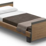 パラマウントベッド　電動ベッド　アクティブスリープベッドモデルC 　