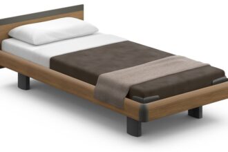 パラマウントベッド　電動ベッド　アクティブスリープベッドモデルC 　