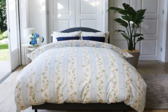 フランスベッド ラクネスーパーシリーズ 種類 【完全保存版】 - ベッド