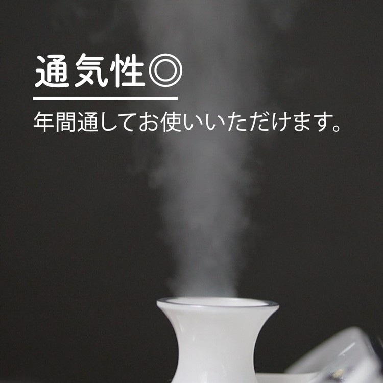 ロマンス小杉 ケット パイルケット 6735-6610-50