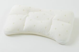 枕　丸和　コンチェルトピロー
