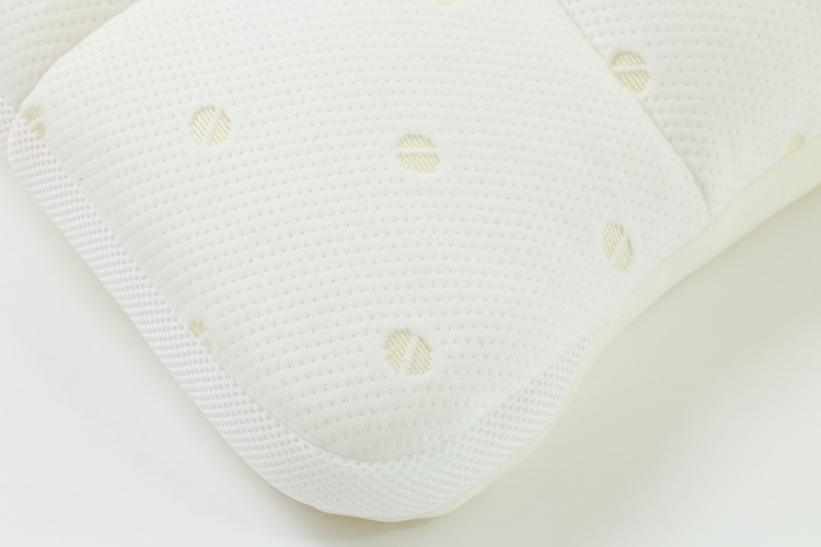 丸和 枕 コンチェルトピロー(高級つぶ綿使用) 内容