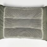 丸和 枕 枕 そば& 備長炭