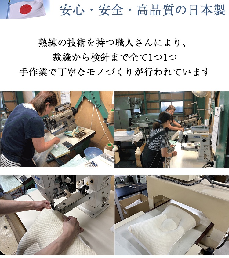 丸和 枕 業務用まくら 10個入り 内容