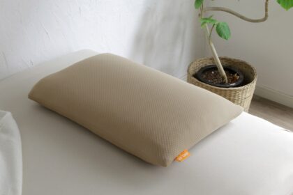 ウィドゥスタイル 枕 エアループ ピローソフト