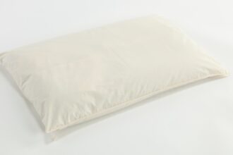 ハート 枕 種類
