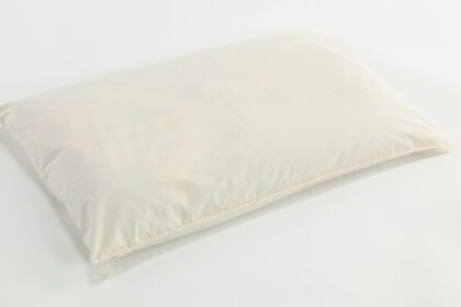 ハート 枕 種類