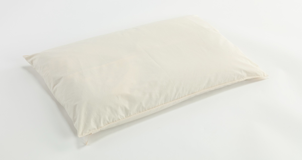 ハート 枕 種類