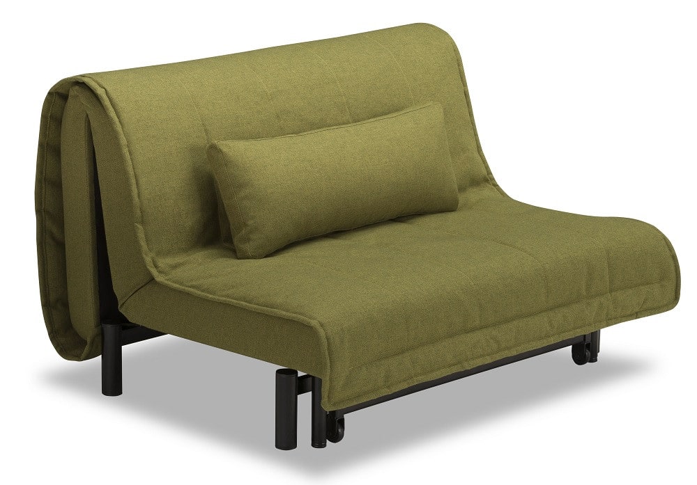 美品 FRANCEBED フランスベッド ワーモⅡ ソファベッド ソファ ベッド フランスベッド】ワーモ? ソファベッド 引き出しタイプ（2サイズ