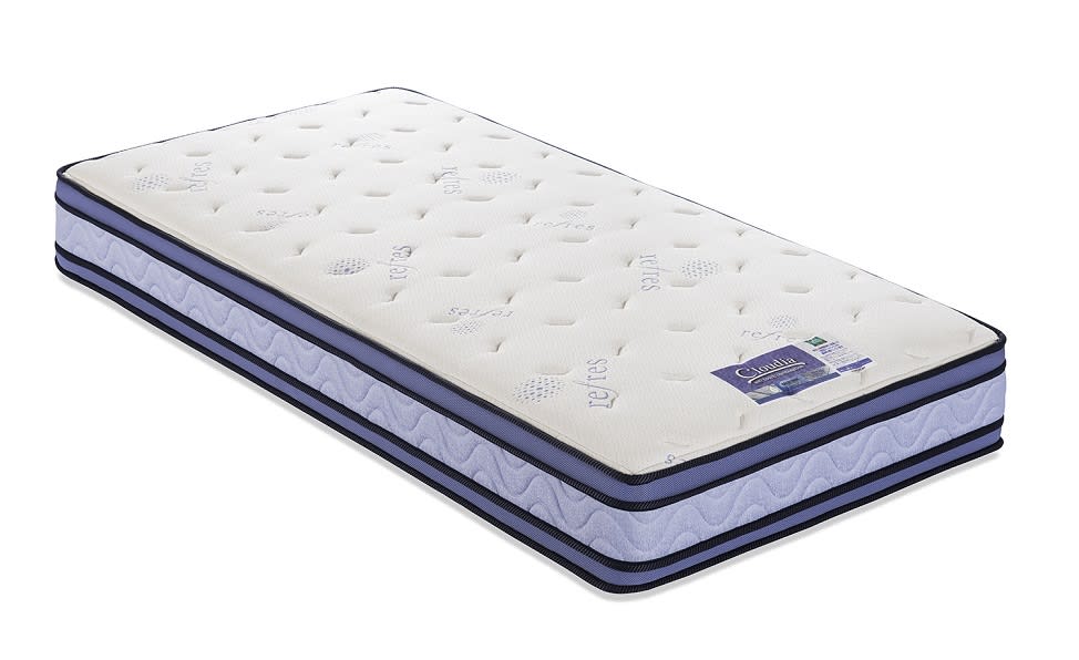 フランスベッド ブレスエアーエクストラマットレスシリーズ 種類